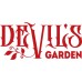 devils garden logo